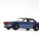 Illustration for article titled Long time, no post. A CUSTOM Skyline 2000 GT-R!!!